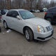 1G6KD57Y67U221601 2007 Cadillac Dts V8 auction photo thumbnail 1