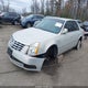 1G6KD57Y67U221601 2007 Cadillac Dts V8 auction photo thumbnail 2