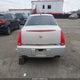 1G6KD57Y67U221601 2007 Cadillac Dts V8 auction photo thumbnail 16