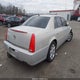 1G6KD57Y67U221601 2007 Cadillac Dts V8 auction photo thumbnail 4