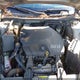 2G1WB58K979189733 2007 Chevrolet Impala Ls auction photo thumbnail 10