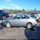 2G1WB58K979189733 2007 Chevrolet Impala Ls auction photo thumbnail 15