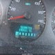 2G1WB58K979189733 2007 Chevrolet Impala Ls auction photo thumbnail 16