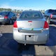 2G1WB58K979189733 2007 Chevrolet Impala Ls auction photo thumbnail 17