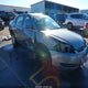 2G1WB58K979189733 2007 Chevrolet Impala Ls auction photo thumbnail 1