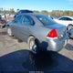 2G1WB58K979189733 2007 Chevrolet Impala Ls auction photo thumbnail 3