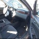 2G1WB58K979189733 2007 Chevrolet Impala Ls auction photo thumbnail 5