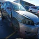 2G1WB58K979189733 2007 Chevrolet Impala Ls auction photo thumbnail 6