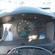 2G1WB58K979189733 2007 Chevrolet Impala Ls auction photo thumbnail 7
