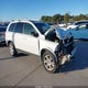 YV4952CY7B1586549 2011 Volvo Xc90 3.2 auction photo thumbnail 1