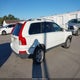 YV4952CY7B1586549 2011 Volvo Xc90 3.2 auction photo thumbnail 4