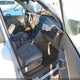YV4952CY7B1586549 2011 Volvo Xc90 3.2 auction photo thumbnail 5