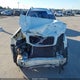 YV4952CY7B1586549 2011 Volvo Xc90 3.2 auction photo thumbnail 6