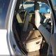 YV4952CY7B1586549 2011 Volvo Xc90 3.2 auction photo thumbnail 8