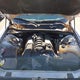 2C3CDZFJ7NH260778 2022 Dodge Challenger R/T Scat Pack auction photo thumbnail 10