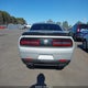 2C3CDZFJ7NH260778 2022 Dodge Challenger R/T Scat Pack auction photo thumbnail 16