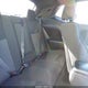 2C3CDZFJ7NH260778 2022 Dodge Challenger R/T Scat Pack auction photo thumbnail 8