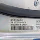2C3CDZFJ7NH260778 2022 Dodge Challenger R/T Scat Pack auction photo thumbnail 9