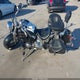 JYAVM01E9YA017997 2000 Yamaha Xvs65 A auction photo thumbnail 13