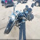 JYAVM01E9YA017997 2000 Yamaha Xvs65 A auction photo thumbnail 2