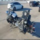 JYAVM01E9YA017997 2000 Yamaha Xvs65 A auction photo thumbnail 3