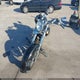 JYAVM01E9YA017997 2000 Yamaha Xvs65 A auction photo thumbnail 5