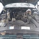 1GTCS19X0W8513501 1998 GMC Sonoma Sls auction photo thumbnail 10