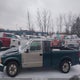 1GTCS19X0W8513501 1998 GMC Sonoma Sls auction photo thumbnail 14