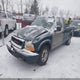 1GTCS19X0W8513501 1998 GMC Sonoma Sls auction photo thumbnail 2