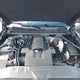 3GCPCREC2JG348537 2018 Chevrolet Silverado 1500 1Lt auction photo thumbnail 10