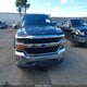 3GCPCREC2JG348537 2018 Chevrolet Silverado 1500 1Lt auction photo thumbnail 12