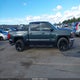 3GCPCREC2JG348537 2018 Chevrolet Silverado 1500 1Lt auction photo thumbnail 13