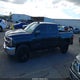 3GCPCREC2JG348537 2018 Chevrolet Silverado 1500 1Lt auction photo thumbnail 14