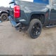 3GCPCREC2JG348537 2018 Chevrolet Silverado 1500 1Lt auction photo thumbnail 17