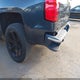 3GCPCREC2JG348537 2018 Chevrolet Silverado 1500 1Lt auction photo thumbnail 18