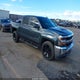3GCPCREC2JG348537 2018 Chevrolet Silverado 1500 1Lt auction photo thumbnail 1