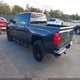 3GCPCREC2JG348537 2018 Chevrolet Silverado 1500 1Lt auction photo thumbnail 3