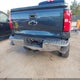 3GCPCREC2JG348537 2018 Chevrolet Silverado 1500 1Lt auction photo thumbnail 6