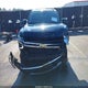 1GNSCCKD4NR165643 2022 Chevrolet Suburban 2Wd Lt auction photo thumbnail 12