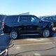 1GNSCCKD4NR165643 2022 Chevrolet Suburban 2Wd Lt auction photo thumbnail 13