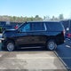 1GNSCCKD4NR165643 2022 Chevrolet Suburban 2Wd Lt auction photo thumbnail 14