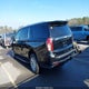 1GNSCCKD4NR165643 2022 Chevrolet Suburban 2Wd Lt auction photo thumbnail 3