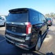 1GNSCCKD4NR165643 2022 Chevrolet Suburban 2Wd Lt auction photo thumbnail 4