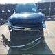 1GNSCCKD4NR165643 2022 Chevrolet Suburban 2Wd Lt auction photo thumbnail 6