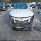 5XXGR4A63EG348833 2014 Kia Optima Sxl Turbo auction photo thumbnail 13