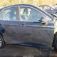 4T1B11HK5KU254599 2019 Toyota Camry Le auction photo thumbnail 13