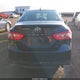 4T1B11HK5KU254599 2019 Toyota Camry Le auction photo thumbnail 16