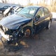 4T1B11HK5KU254599 2019 Toyota Camry Le auction photo thumbnail 6