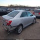 4T1BD1FK8CU041190 2012 Toyota Camry Hybrid Xle auction photo thumbnail 4