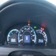 4T1BD1FK8CU041190 2012 Toyota Camry Hybrid Xle auction photo thumbnail 7